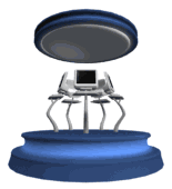 Resumen  Trabajo Semana 3 ) (Fundamentos del aprendizaje en línea)